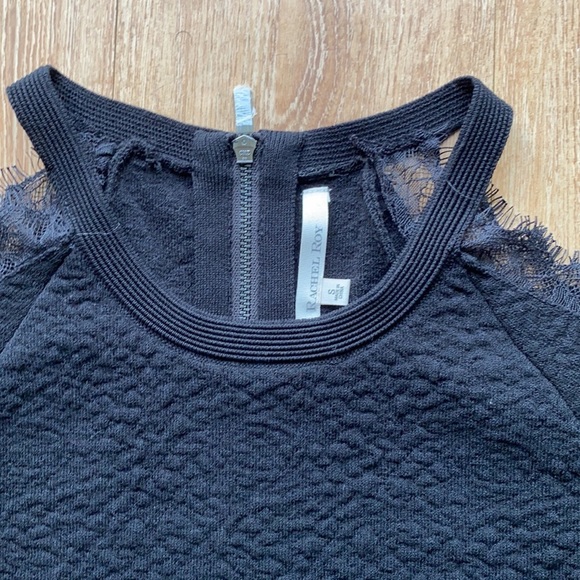 Rachel Roy dress - Picture 5 of 12